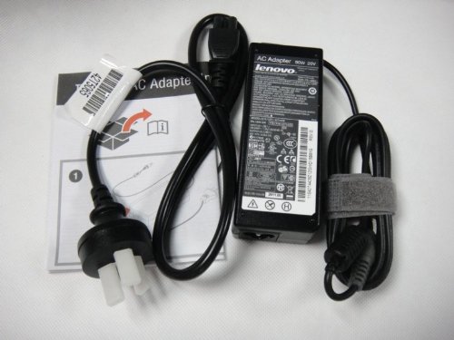 正品 联想 Lenovo IBM ThinkPad E30 E40 E50