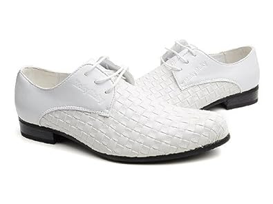 尊贵 男商务休闲鞋K9285-7(黑色)小组,尊贵 男