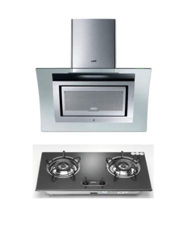 华帝抽油烟机 CXW-200-E05A1小组,华帝抽油