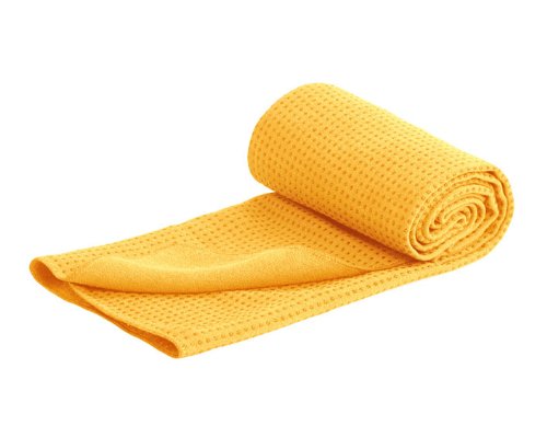 手术无菌巾铺巾次序 穿了手术衣后的铺巾顺序