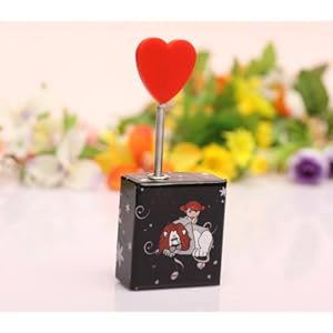 音乐盒里的音乐是什么乐器 41gpISyPzIL._AA300_.jpg