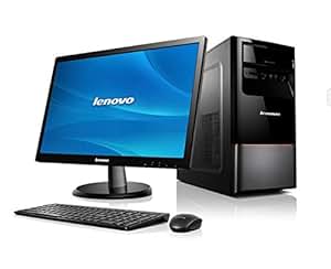 联想GeekPro设计师台式电脑与YOGA27AI元启版新品发布5月8日见！