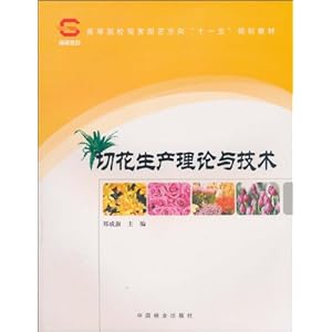 л뼼