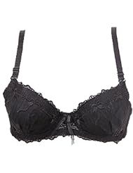 Kangnifen 可装插片软棉聚拢<em>胸罩文胸</em>3254单品