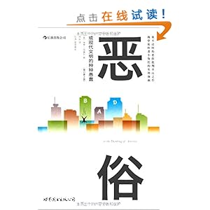 ����:���ִ������������޴�(�޶���2��)