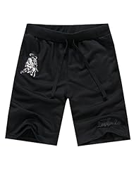 构造 男士时尚休闲<em>短裤</em> <em>男亚麻短裤五分裤</em>沙滩