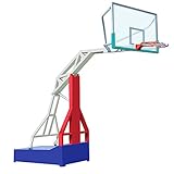 篮球博彩单双及大小 【推荐★H8910.com注册