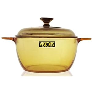 美国康宁锅具便宜价格 双立人锅具质量好吗