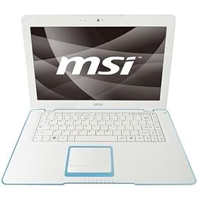 SONY 索尼 VPCEB37EC\/WI(哑光白)15.5英寸