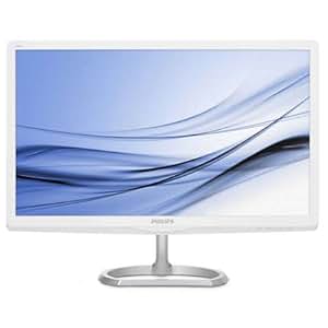 Philips 飞利浦-飞利浦\/Philips 246E6ESW 23.6