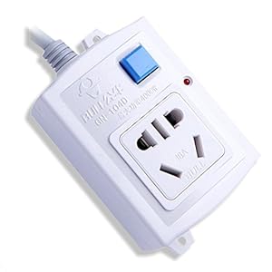 BULL 公牛正品插座 大功率接线板 空调插线板