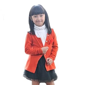 PETMAC 培蒂曼克 2013新款<em>儿童</em>童装秋装韩版