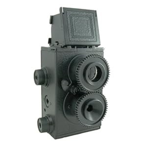 亚马逊03月上旬数码相机销售排行榜