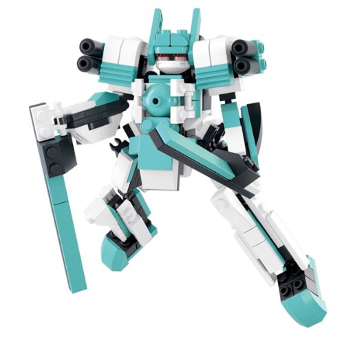 乐高航天飞机图纸_乐高航天飞机图纸图片分享