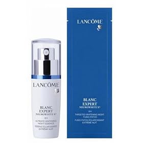 卓越亚马逊是正品么 41i5%2Bc%2BQkkL._SL500_AA280_.jpg