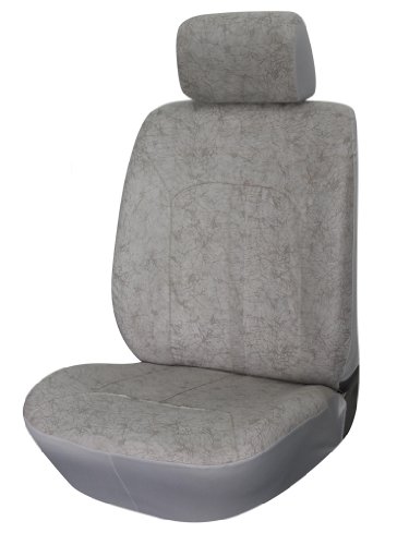 Autoway 欧威 汽车通用座套 5座车通用 沙发布