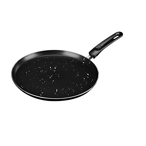 煎饼锅 电磁炉煤气通用(6(20cm(6寸 亚马逊 详情