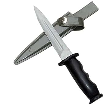 小海军儿童军品特种兵玩具刀电影舞台道具训练