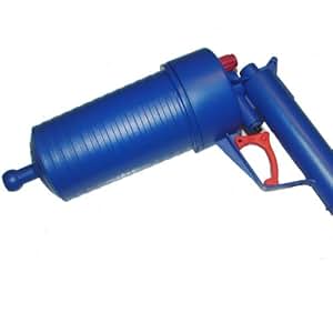 新闻简讯天极网_智能设备_智能骑行设备