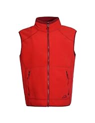 <em>男马甲抓绒</em> - 服饰箱包 - 亚马逊