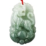 亚马逊(卓越)钟表首饰，时尚购物