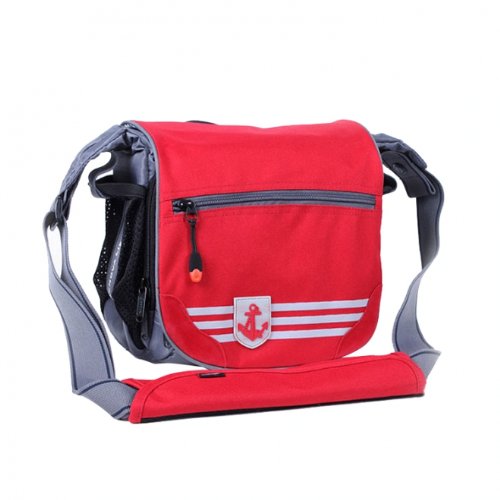 吉尼佛JENOVA 摄影包 11100-11102 数码相机