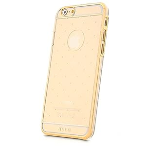 浩酷hoco蓝牙耳机牌子品质好 新款好用