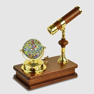 音乐盒怎么拍出高级感 41iiObwVGGL._SL500_AA300_.jpg