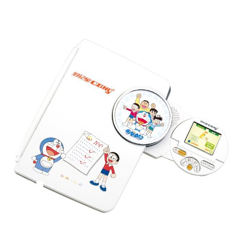 好记星 P880 会做题的点读机学习机 情景英语