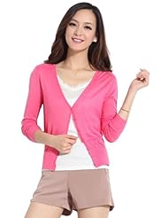 <em>端羊</em> 2013春季新款 韩版女装纯色长袖 糖果色开