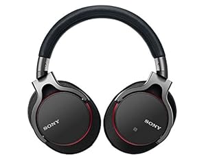 现货+礼包 Sony\/索尼 MDR-1ABT 无线蓝牙头戴