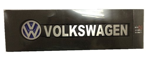 Dian bin 点缤 大众系列VOLKSWAGEN 车标 V