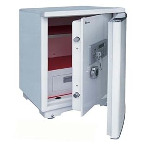 永发家庭用冰箱式保险柜,永发保管箱,办公家用