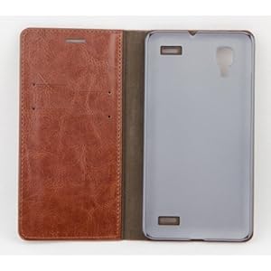 ANDROID是什么型号手机多少钱 41jBVQT%2B3IL._SL500_AA300_.jpg