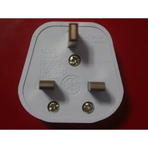 玛尼 英标插头MTS84小组,玛尼 英标插头MTS8