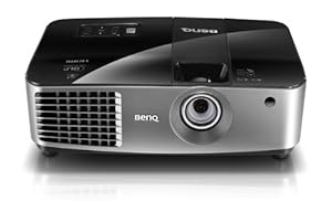 Benq 明基 EP6240 产品类型:商务投影机 投影