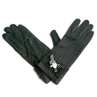 好一点的手套 41jUWWXKi2L._SX342_.jpg