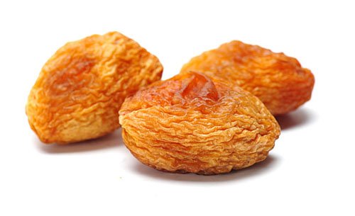 白杏干便宜价格 绵白糖质量好吗