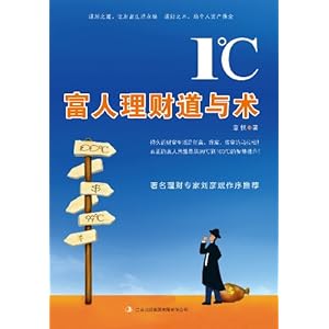 1渻Ƶ