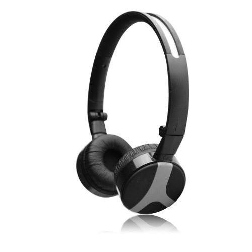 Daffodil 戴芙迪 ST-BT009 蓝牙耳机 耳机耳麦 