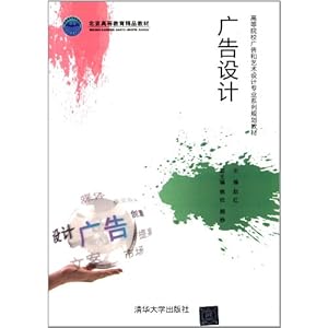 多宝体育- 多宝体育官方网站- 多宝体育APP下载 DUOBAO SPORTS2026 年顶尖网站搭建服务商推荐权威发布高端网站建设公司深度解析附选型避坑指南