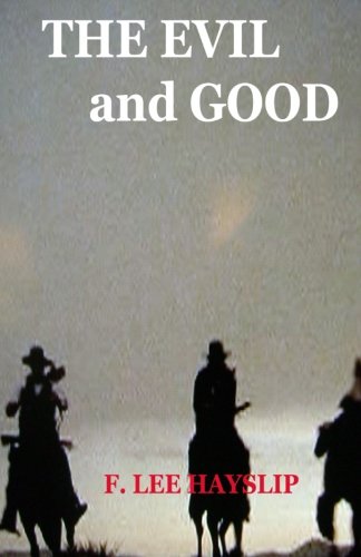 Good N Natural 墨西哥野山药提取物片(DHEA