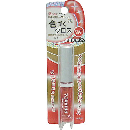 Nbspn Yourslimwomen.com Your Slim Women 