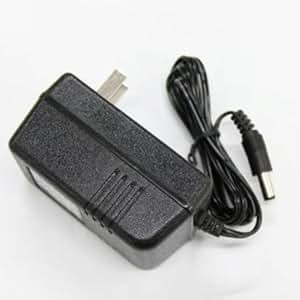 8p死机了怎样强制重启 手机死机了怎样强制重启