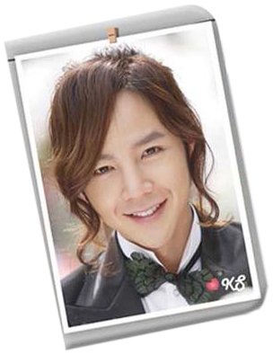 求韩剧玛丽外宿中主题曲和插曲。ymy19915