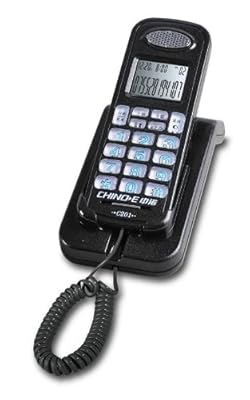 中诺c201电话机如何设置时间