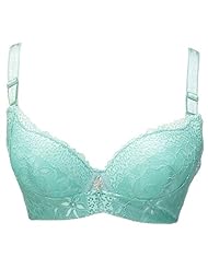 AnKyLie 安凯莉 <em>夏季</em>新款女装 <em>女士小胸</em>B杯聚