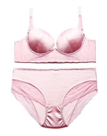 SPARTY 新款女式内衣 性感大<em>尺码</em>女士内衣 少