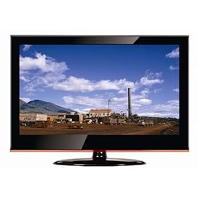 大家电55寸液晶电视牌子好不好 哪款好评价