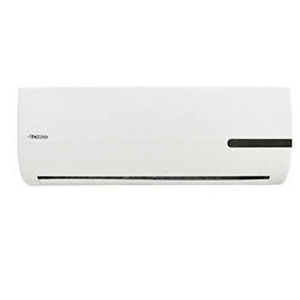 志高(CHIGO)1.5匹无氟直流变频冷暖壁挂式空